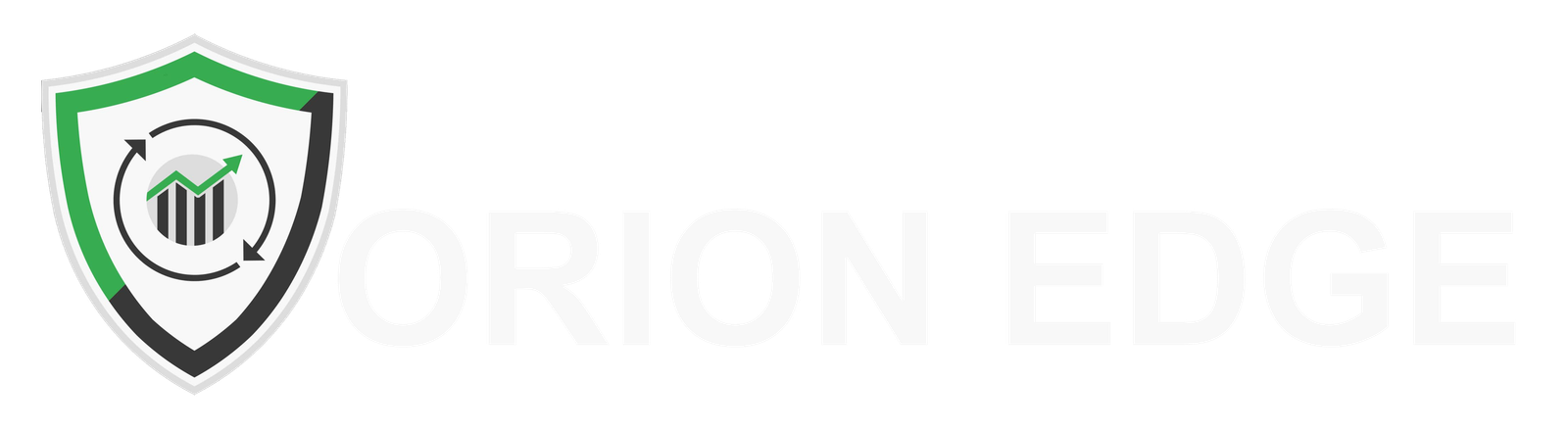 Orion-Edge Logo